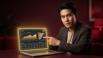 วิธีเล่นสล็อตให้ได้เงิน เทคนิคผู้เชี่ยวชาญ