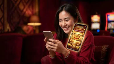 สล็อตทดลองเล่นฟรีทุกค่าย