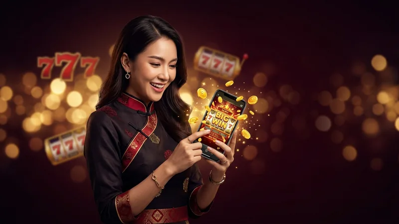 สล็อตออนไลน์เว็บตรงไม่ผ่านเอเย่นต์