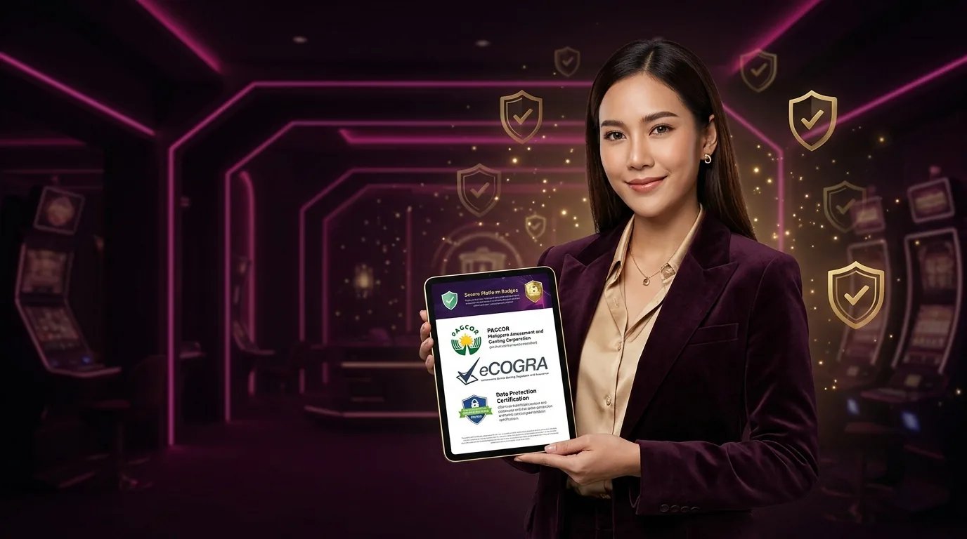 สล็อตเว็บตรงไม่ผ่านเอเย่นต์ 777 ทำไมต้องเลือก