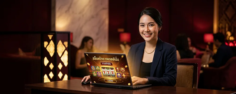 ทางเข้าสล็อตเว็บตรงไม่ผ่านเอเย่นต์ 777