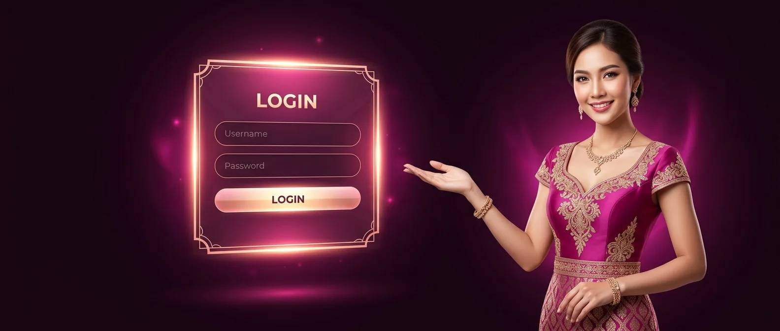 สล็อต 777 ทางเข้าเข้าสู่ระบบ
