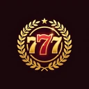 สล็อตเว็บตรงไม่ผ่านเอเย่นต์ 777