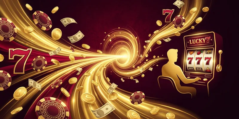 คืนยอดเสียสล็อตออนไลน์ทุกวัน 5%